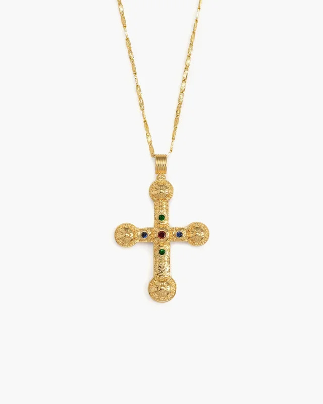Catena XL Cross