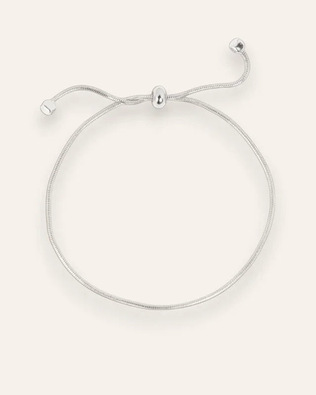 Chloé Bracelet