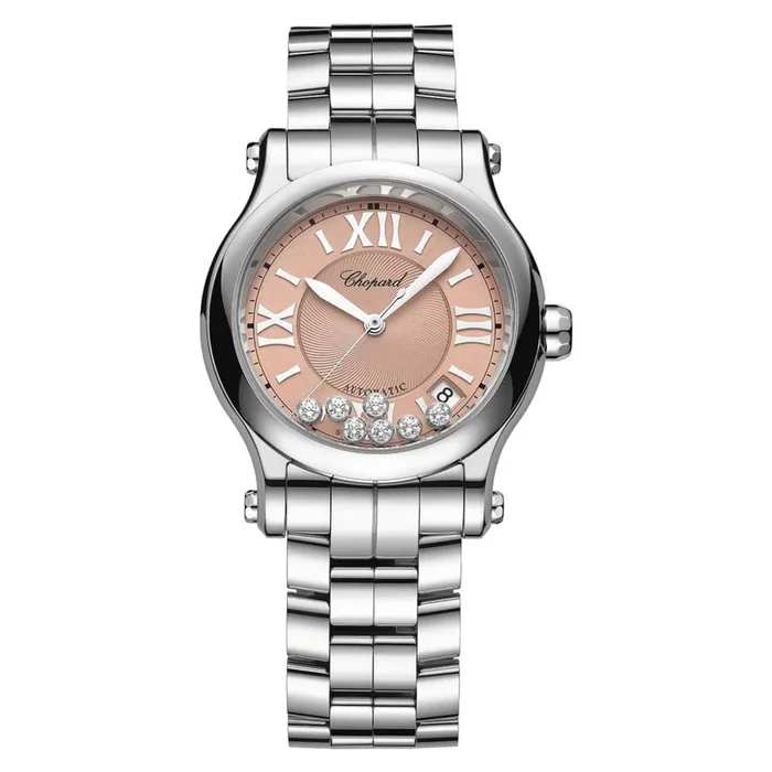 Chopard Happy Sport Automatic 278559-3025 – Lepage