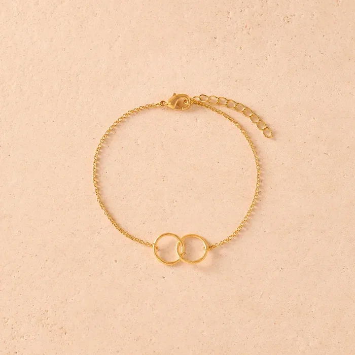 Cirà Bracelet