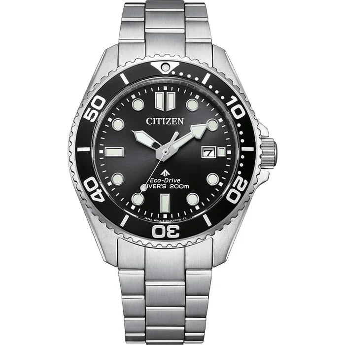 Citizen Eco-Drive Promaster Marine BN0261-51E