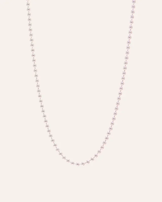 Collier Esther