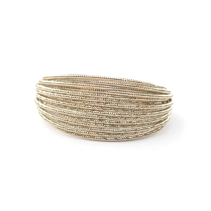 Cuff – Nubia