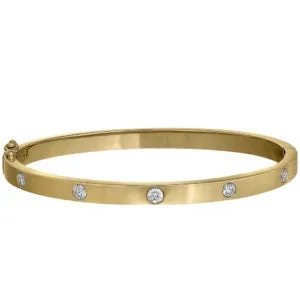 DAVID CONNOLLY INC/JABEL Diamond Fashion
