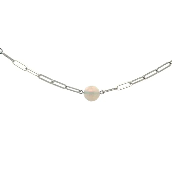 DAVID KORD Necklace