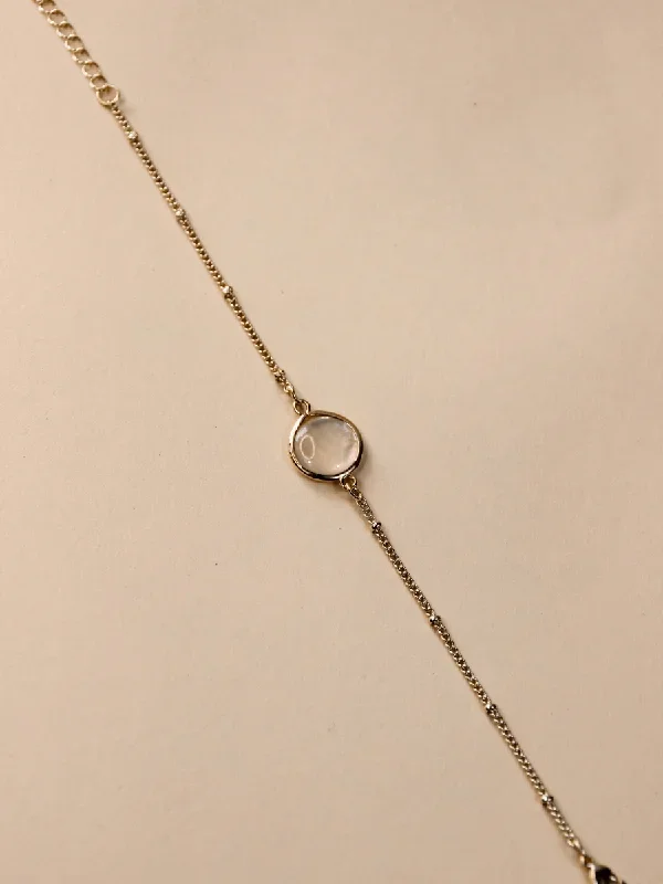 DAYANA Bracelet