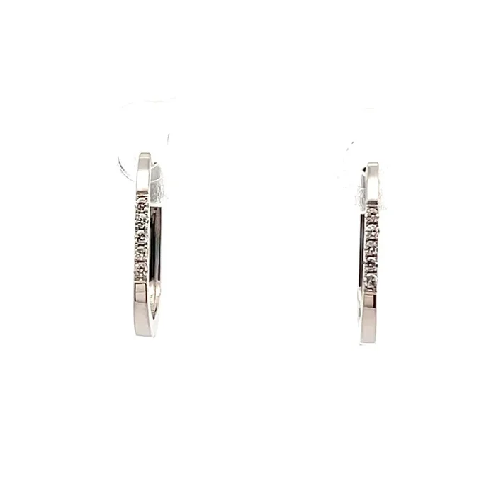 DCLA TRADING LLC Diamond Fashion
