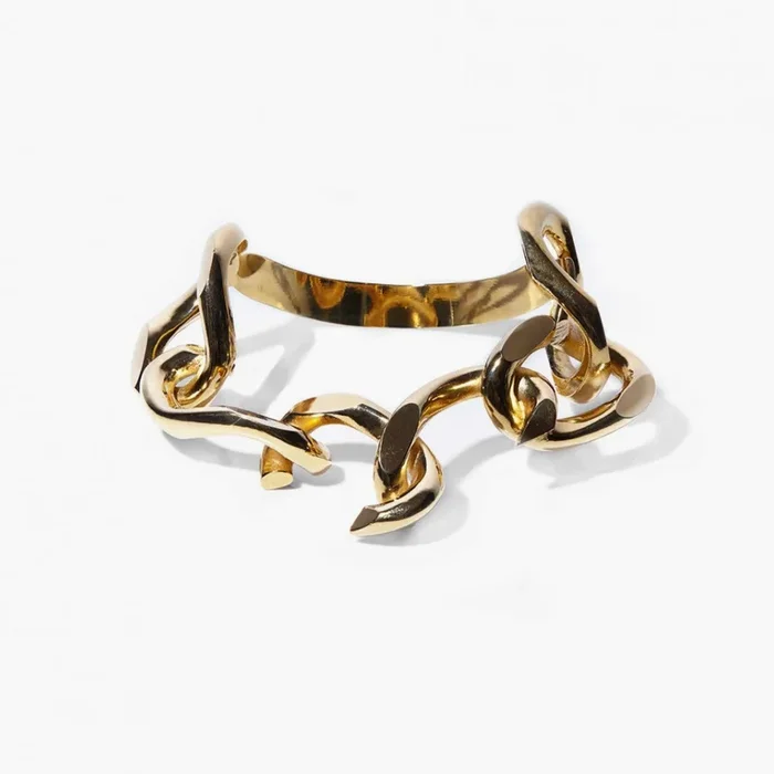 Déchainée Choker