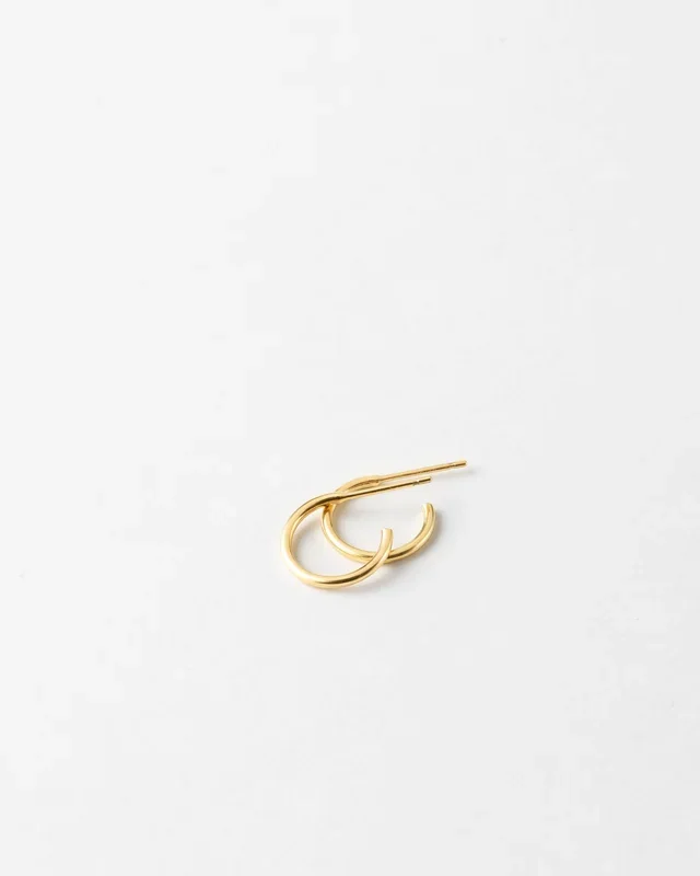 Elinor Hoops