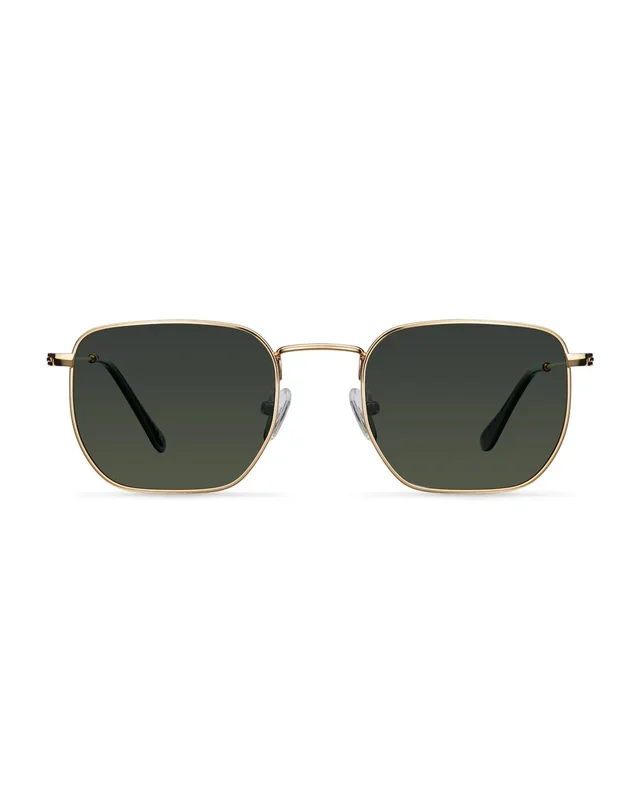 Emin Sunglasses by Meller