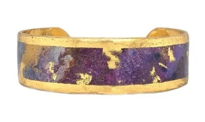 Enchanted Cuff