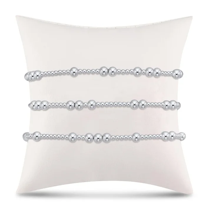 hope unwritten sterling stack – 4mm