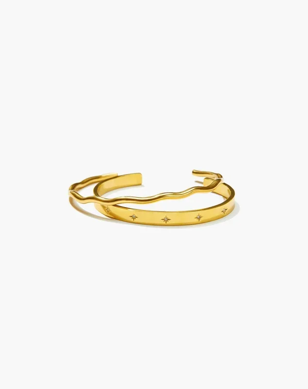 Ensemble de Jonc Sunset