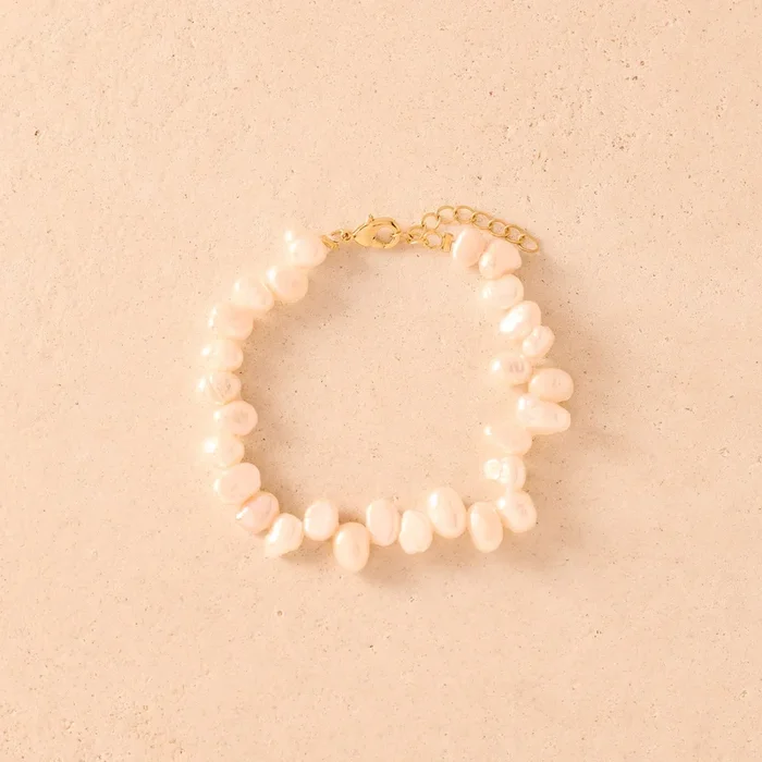 Estée Bracelet