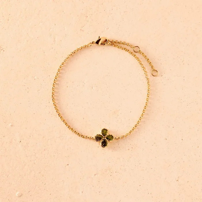 Fausta Bracelet