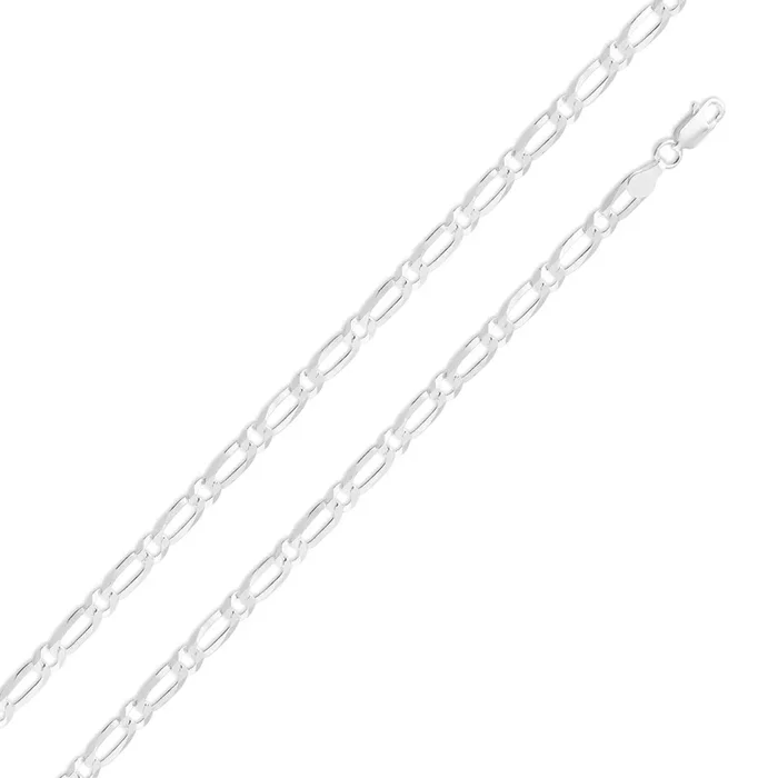 Figaro 160 Chain 1+1 6.5mm – CH665