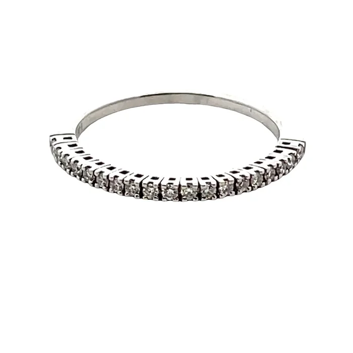First Image Design Corp. Wedding Band