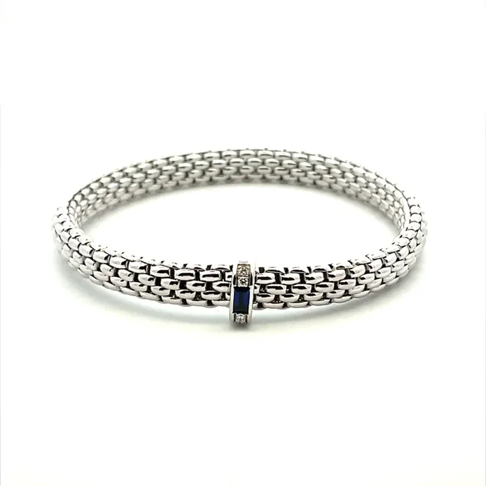 FOPE Bracelet