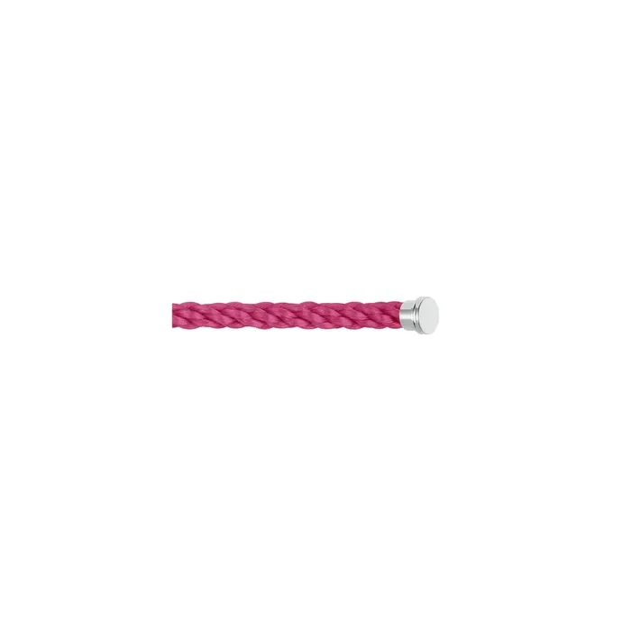 FRED Force 10 Rosewood LM cable steel | Lepage