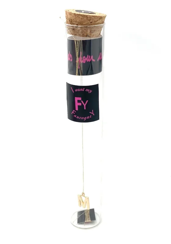 FY