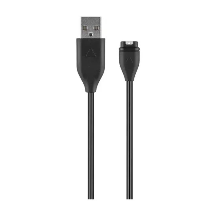 GARMIN charging/data cable – USB-A – 0.5 m – Lepage