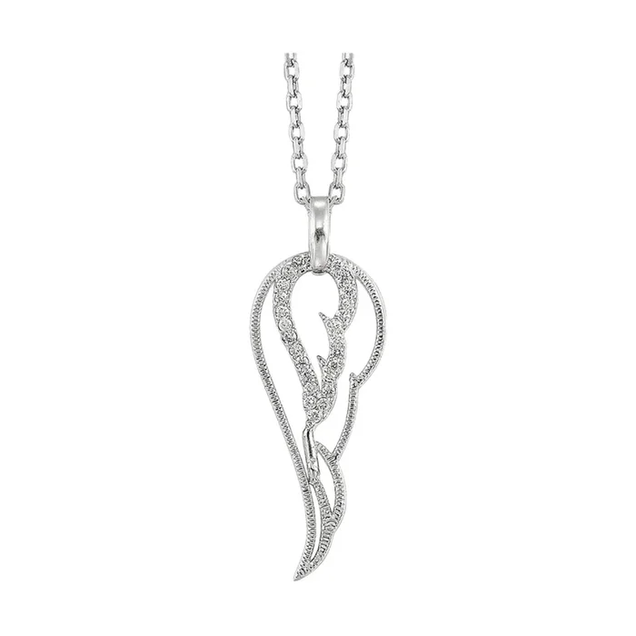 GEMSONE Silver Fashion