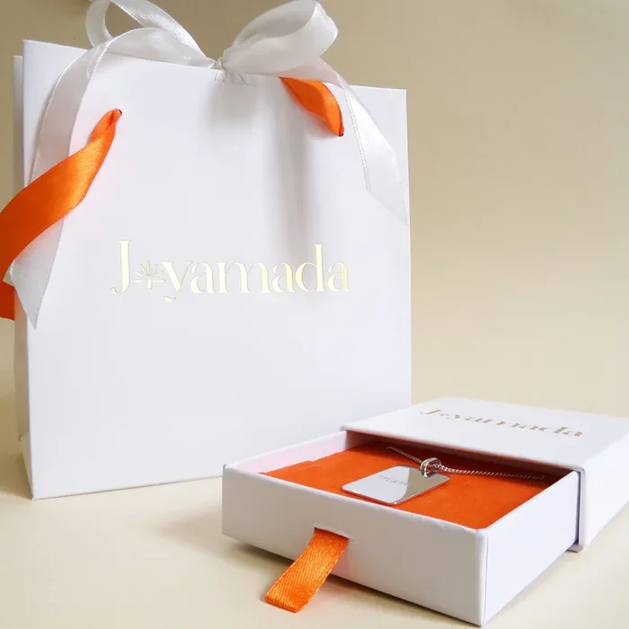 Gift bag