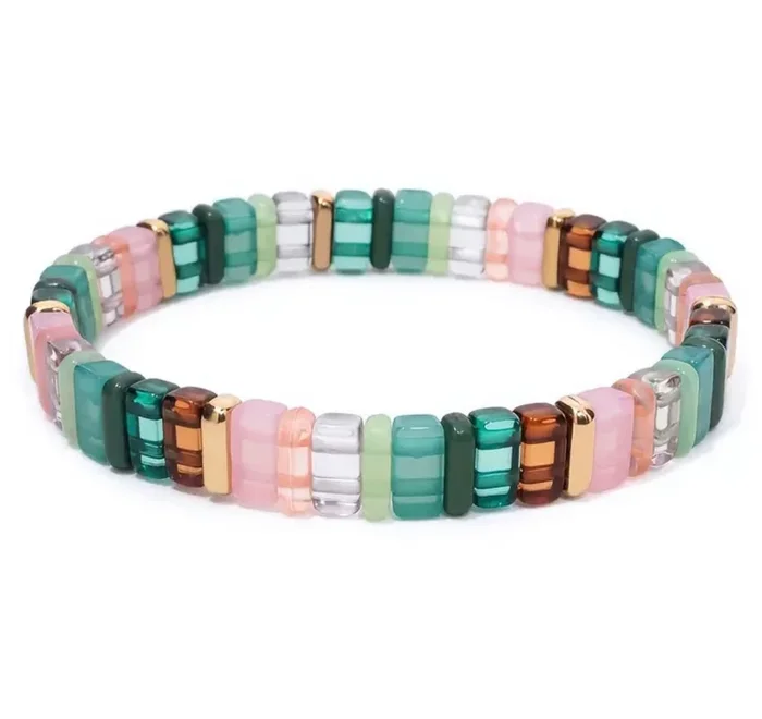 Girls Getaway Bracelet