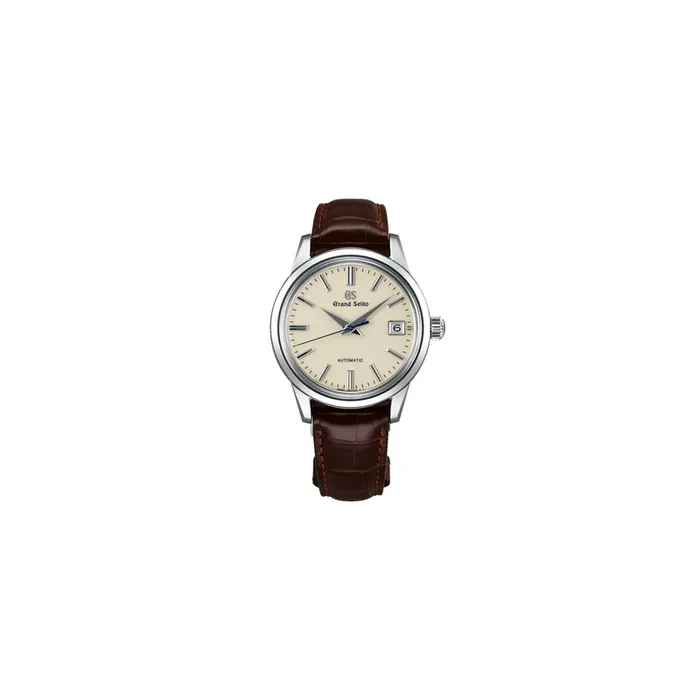 Grand Seiko Elegance Automatique SBGR261 – Lepage
