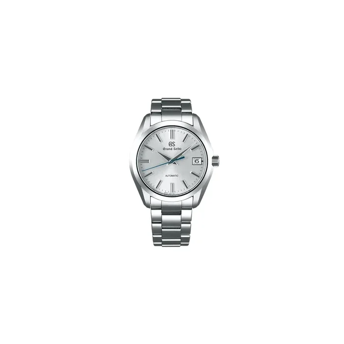 Grand Seiko Heritage automatic SBGR307 – Lepage