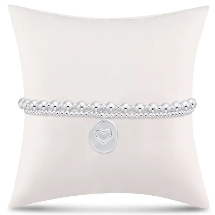grateful for you gift stack – sterling small inspire love
