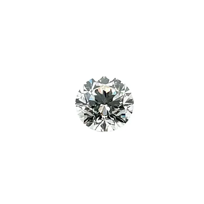 GSA DIAMONDS Loose Diamond