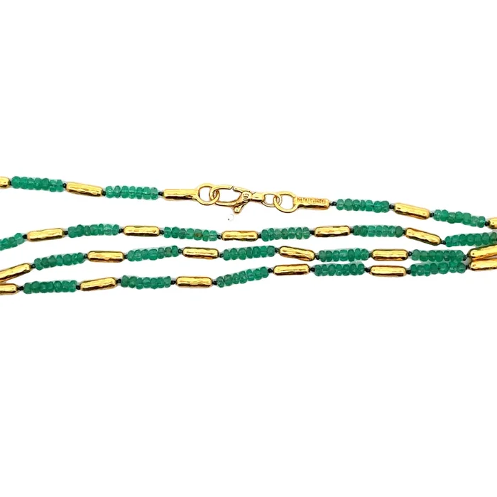 Gurhan Vertigo Collection