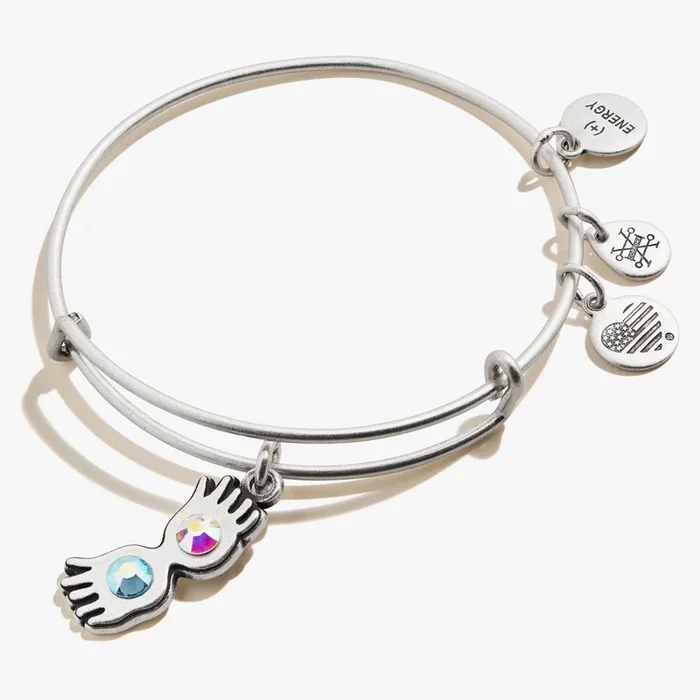 Harry Potter™ Luna Spectrespecs Charm Bangle