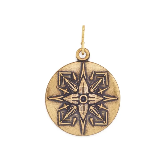 Healing Love Charm