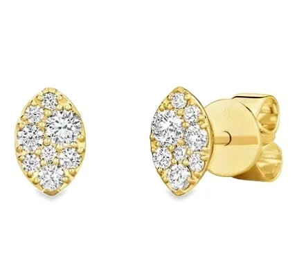 HEARTS ON FIRE Tessa Collection