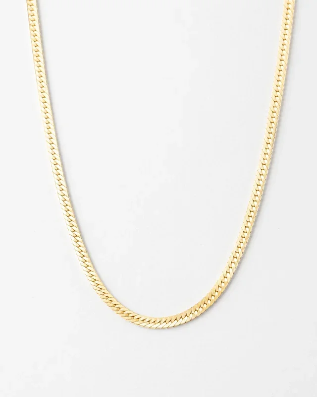 Innoko Chain
