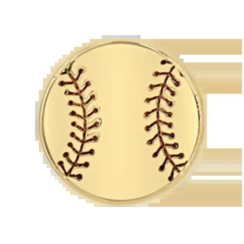 Itty Bitty Baseball
