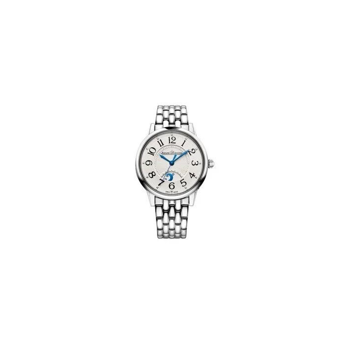 Jaeger-LeCoultre Rendez-Vous Classic auto Watch 3448110 – Lepage
