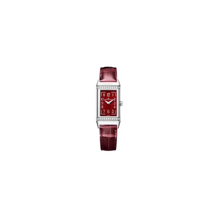 Jaeger-LeCoultre Reverso One Large Watch Q3288560 – Lepage