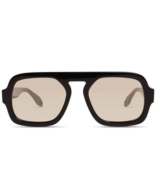 Jane Sunglasses by Elisa Johnson