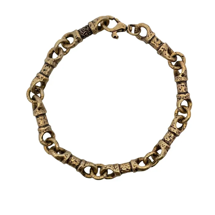 JOHN VARVATOS Bracelet