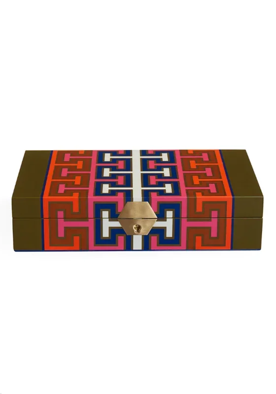 Jonathan Adler