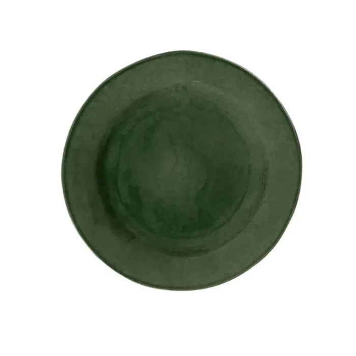 Juliska Puro Dessert/Salad Plate – Basil