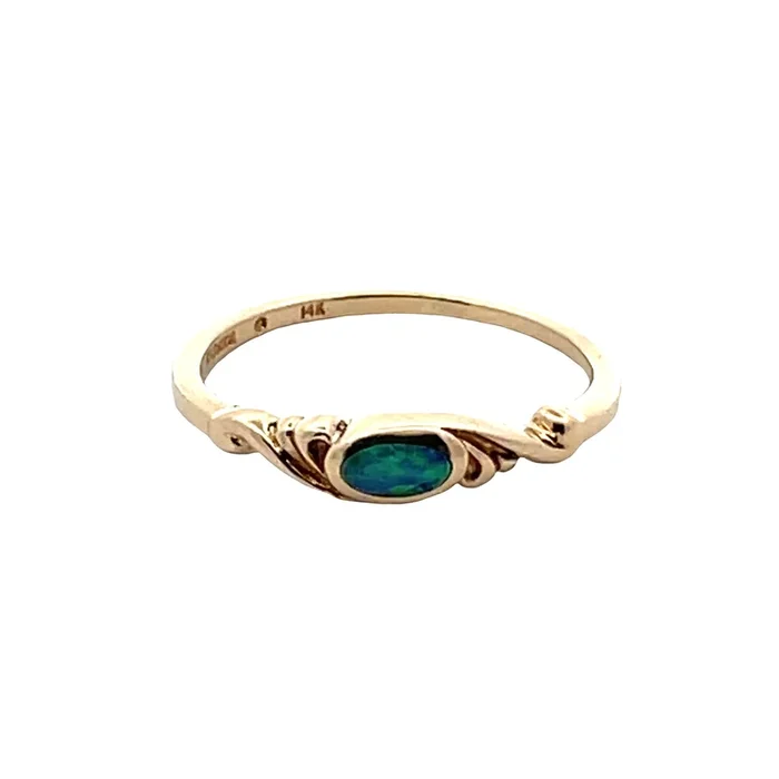 KABANA Gemstone Collection