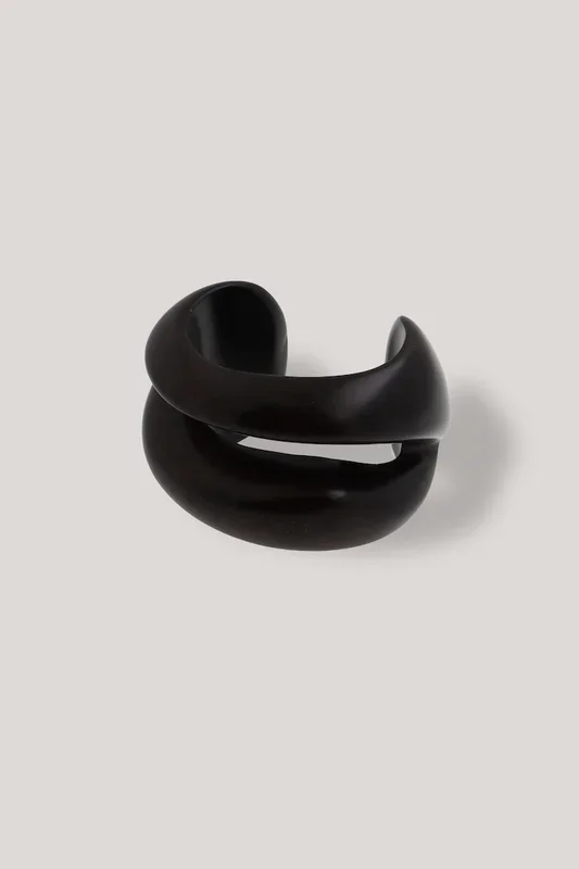 Kadia Bracelet