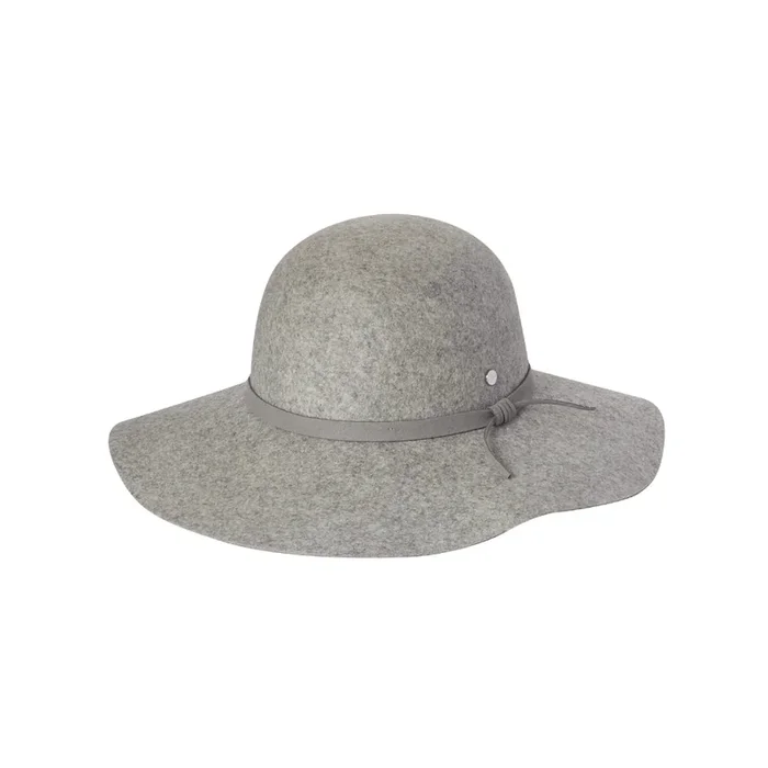 Kooringal Women’s Forever After Wide Brim Hat