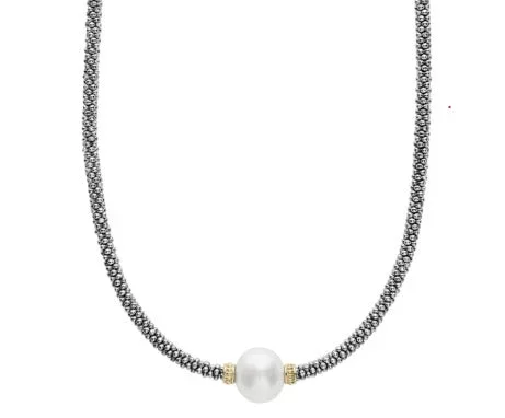 LAGOS Luna collection