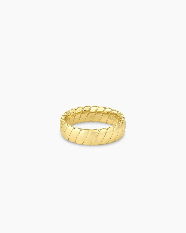 Laney Ring