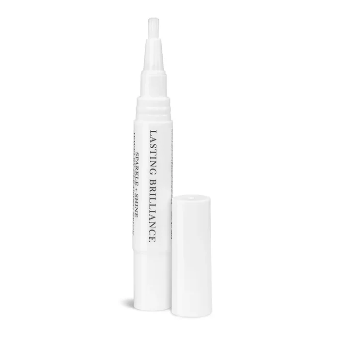 Lasting Brilliance Sparkle & Shine Stick